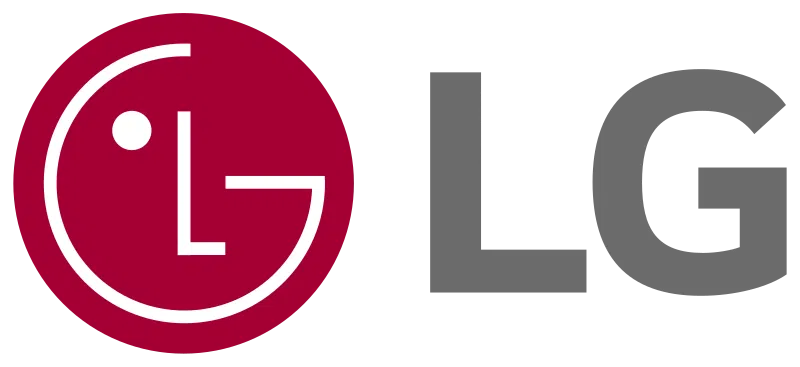 LG_logo_(2014).svg