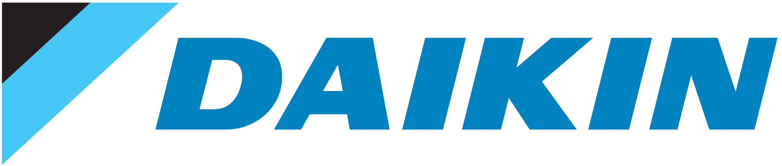 daikin-logo