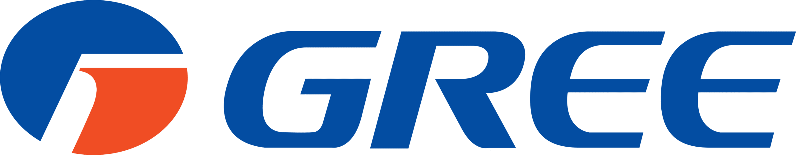 gree-logo