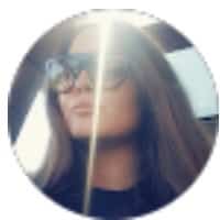 Pelin