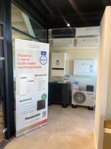 Afbeelding van WhatsApp op 2025-04-18 om 15.57.44_0b2dc74b