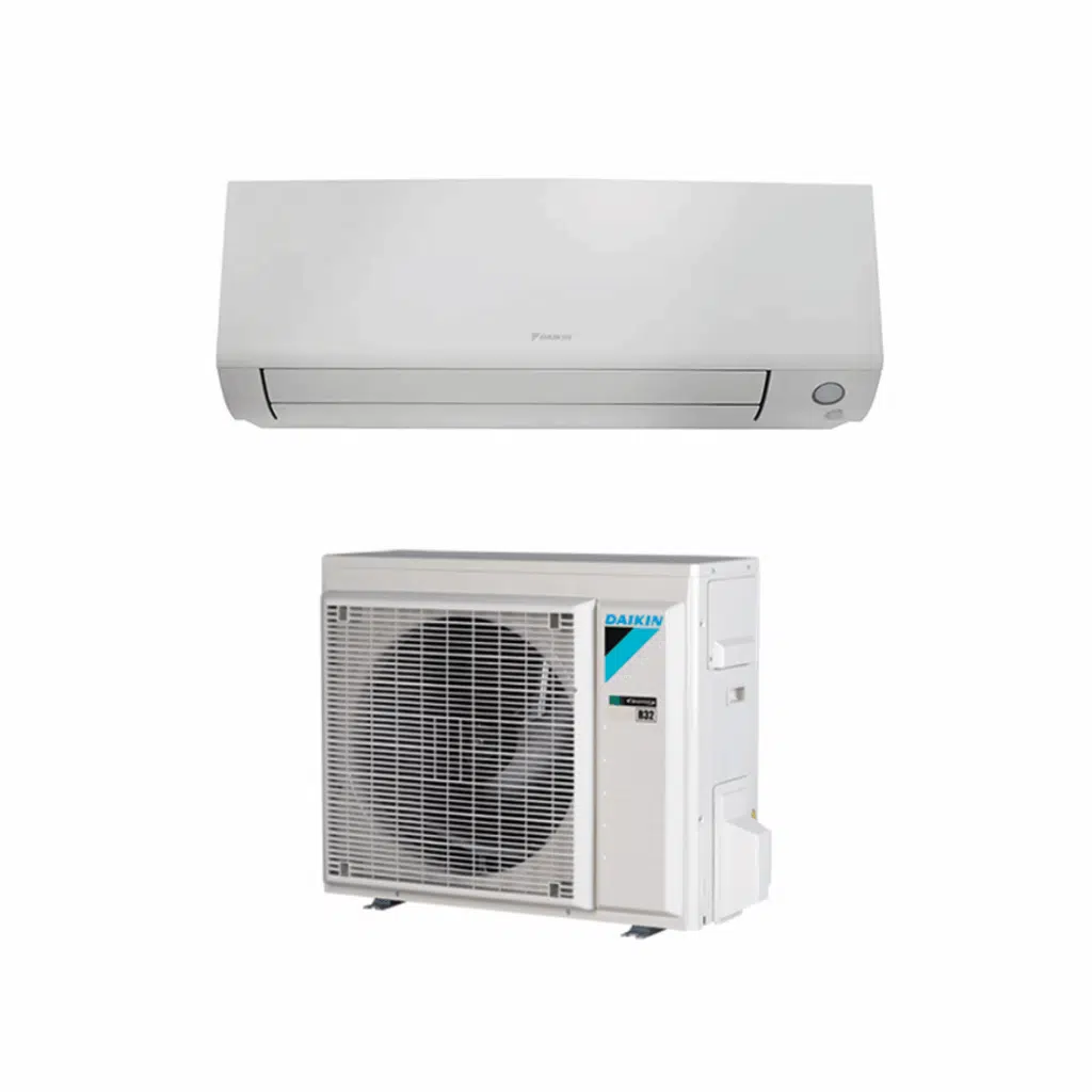 Daikin Perfera